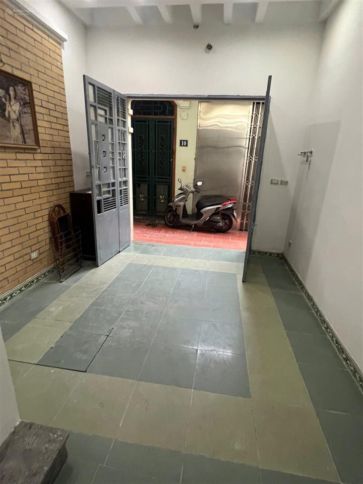 Hàng hiếm  cho thuê tại phố phú đô, phường từ liêm, hà nội, 7 triệu, 25m², 3 tầng, 1 tum.