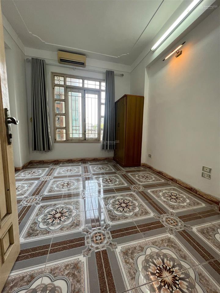 Hàng hiếm  cho thuê tại phố phú đô, phường từ liêm, hà nội, 7 triệu, 25m², 3 tầng, 1 tum.