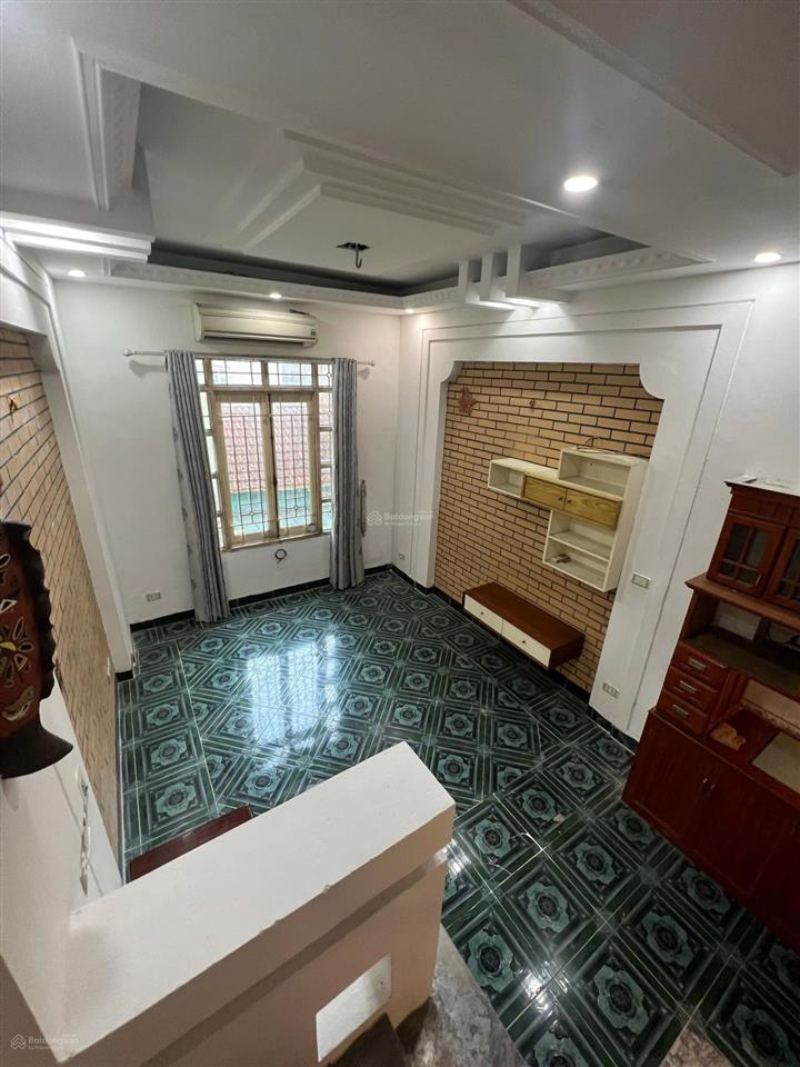 Hàng hiếm  cho thuê tại phố phú đô, phường từ liêm, hà nội, 7 triệu, 25m², 3 tầng, 1 tum.