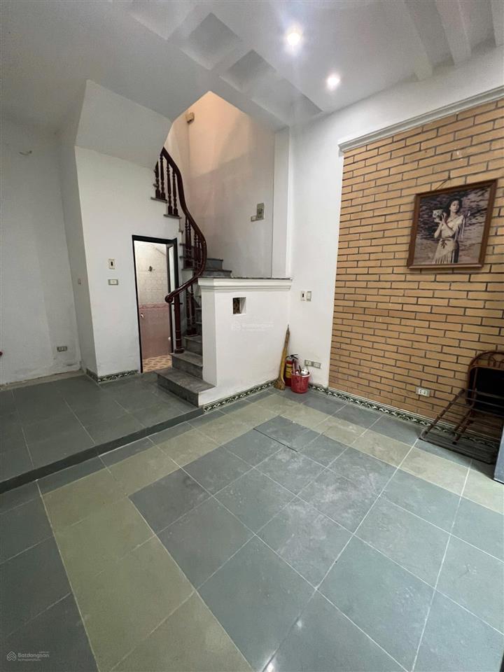 Hàng hiếm  cho thuê tại phố phú đô, phường từ liêm, hà nội, 7 triệu, 25m², 3 tầng, 1 tum.