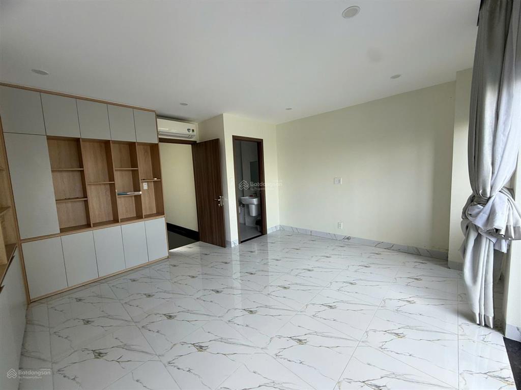 Duy nhất 1 căn nhà phố 5x20 khu đô thị đông tăng long q9 đã hoàn thiện nội thất giá 8.5 tỷ.