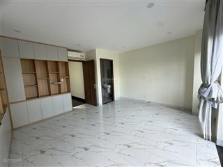 Duy nhất 1 căn nhà phố 5x20 khu đô thị đông tăng long q9 đã hoàn thiện nội thất giá 8.5 tỷ.