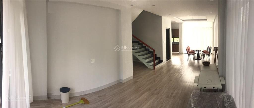 Nhà phố 5x20 khu đô thị đông tăng long cần thuê giá từ 5  11tr/th, 8x20 giá 6  14,5tr/th