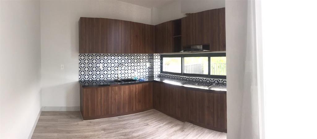 Nhà phố 5x20 khu đô thị đông tăng long cần thuê giá từ 5  11tr/th, 8x20 giá 6  14,5tr/th