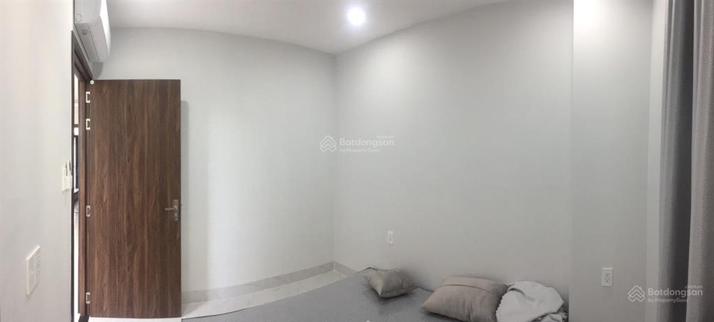 Nhà phố 5x20 khu đô thị đông tăng long cần thuê giá từ 5  11tr/th, 8x20 giá 6  14,5tr/th