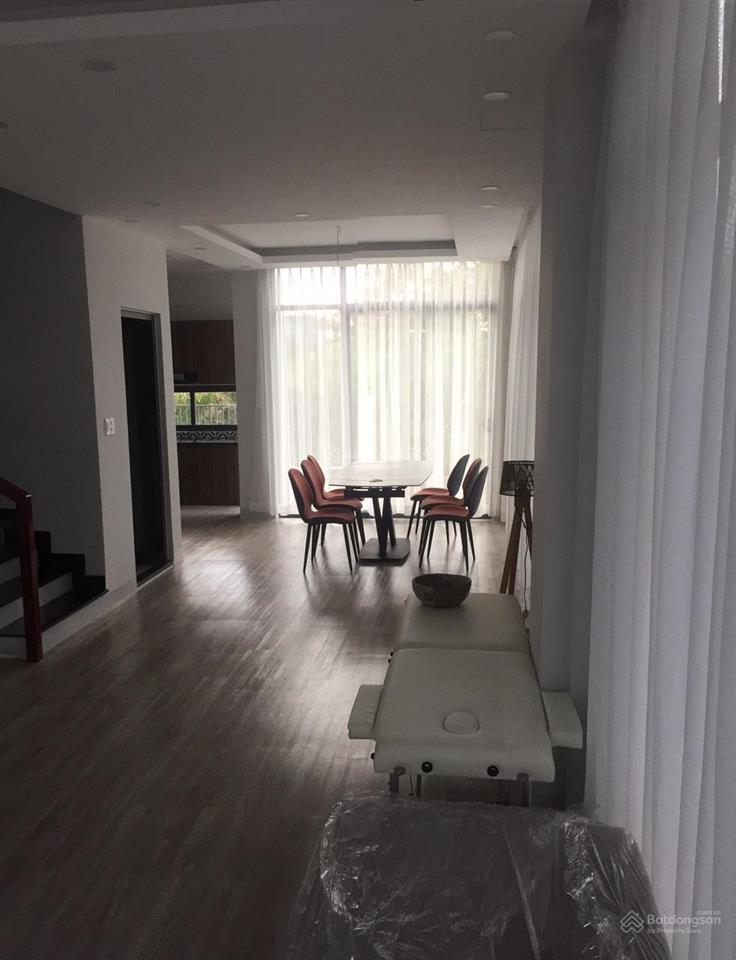 Nhà phố 5x20 khu đô thị đông tăng long cần thuê giá từ 5  11tr/th, 8x20 giá 6  14,5tr/th