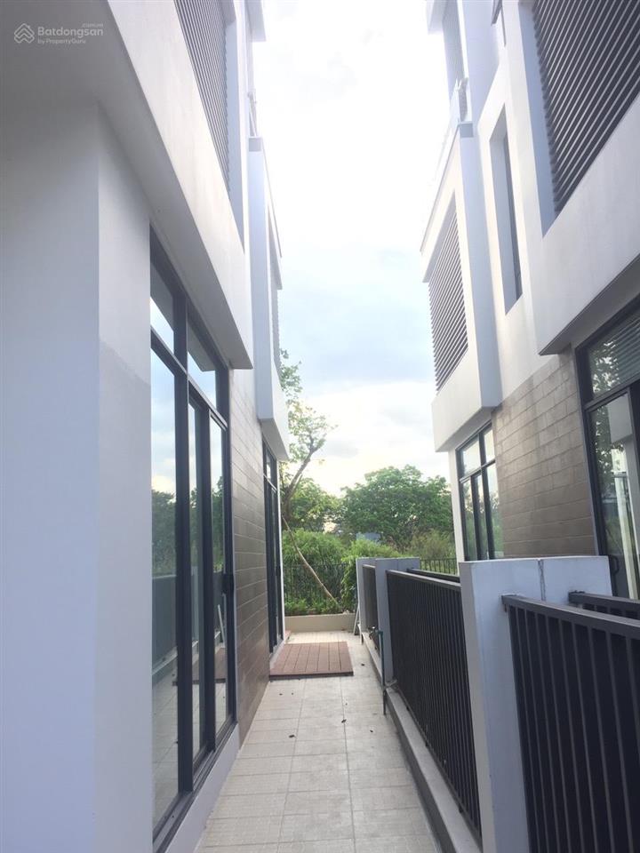 Nhà phố 5x20 khu đô thị đông tăng long cần thuê giá từ 5  11tr/th, 8x20 giá 6  14,5tr/th