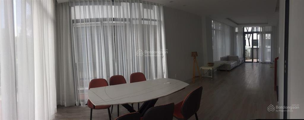 Nhà phố 5x20 khu đô thị đông tăng long cần thuê giá từ 5  11tr/th, 8x20 giá 6  14,5tr/th