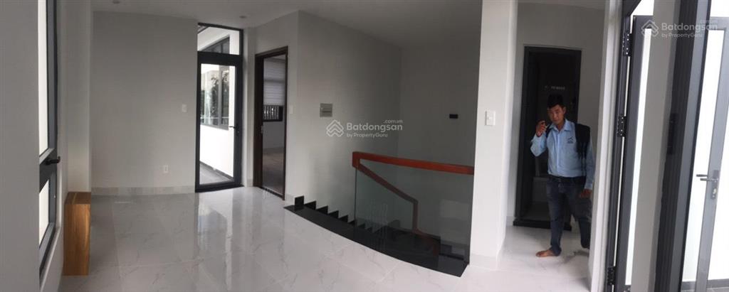 Nhà phố 5x20 khu đô thị đông tăng long cần thuê giá từ 5  11tr/th, 8x20 giá 6  14,5tr/th