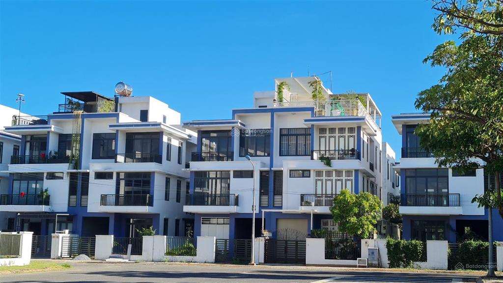 Nhà phố 5x20 khu đô thị đông tăng long cần thuê giá từ 5  11tr/th, 8x20 giá 6  14,5tr/th