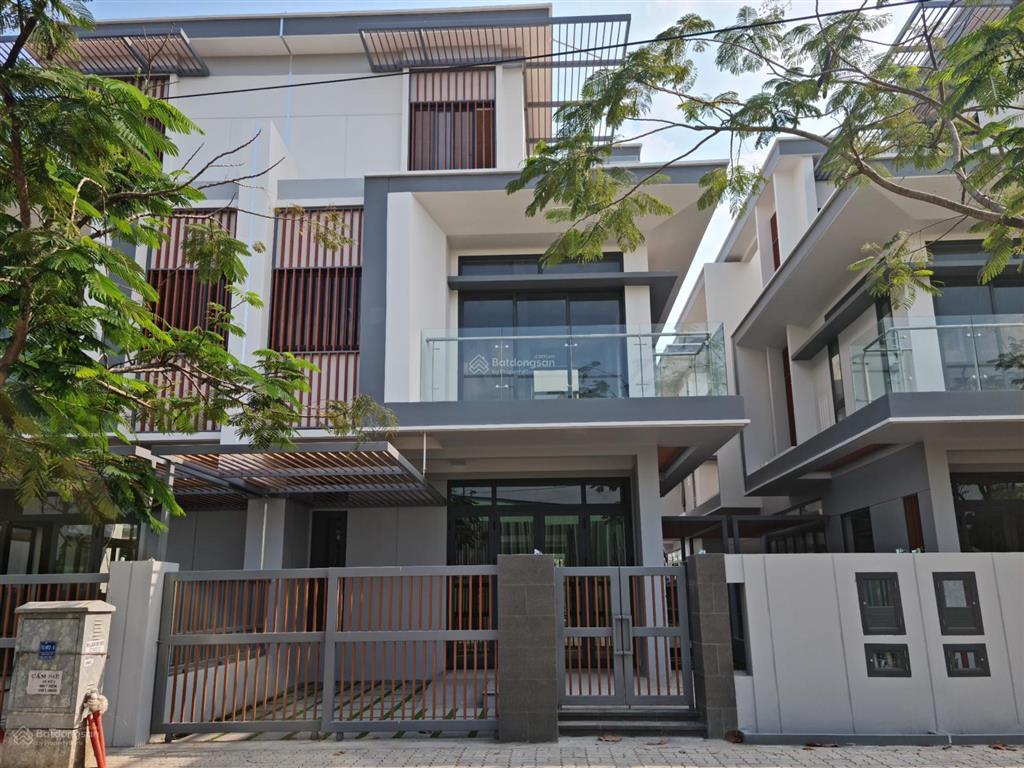 Nhà phố 5x20 khu đô thị đông tăng long cần thuê giá từ 5  11tr/th, 8x20 giá 6  14,5tr/th