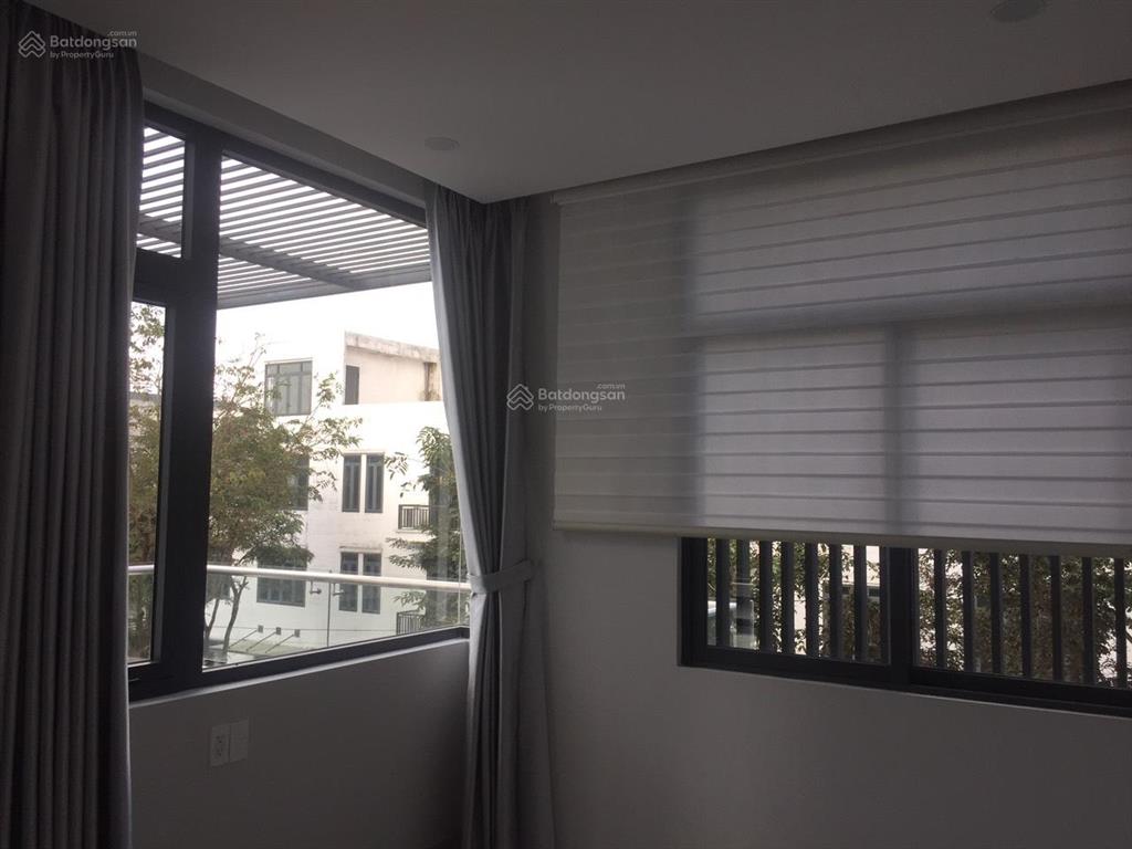 Nhà phố 5x20 khu đô thị đông tăng long cần thuê giá từ 5  11tr/th, 8x20 giá 6  14,5tr/th