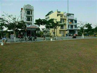 Giá tốt đầu năm khu tăng long river view quận 9 đối diện khu đô thị đông tăng long giá 51tr/m