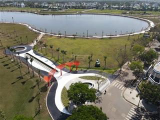 Cần bán nhanh lô đất 5x20 khu đô thị đông tăng long đường 12m giá 7,3 tỷ