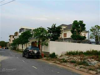 Duy nhất nền đất khu dân cư tăng long garden đối diện khu đô thị đông tăng long dt 90m giá 4,95 tỷ