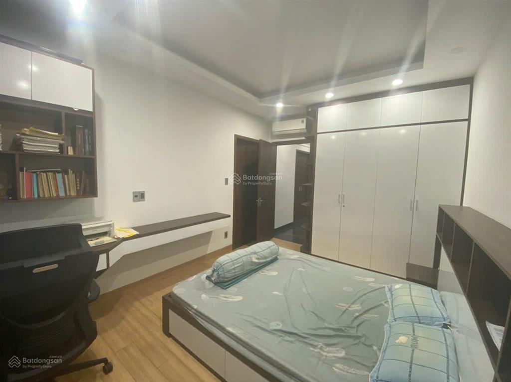 Nhà 5x20 đã hoàn thiện nội thất giá 8,3 tỷ khu đô thị đông tăng long có ngay dòng tiền cho thuê