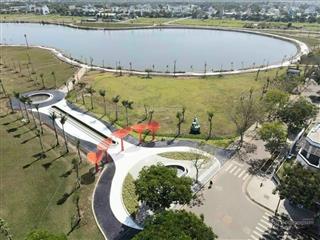 Giảm giá 7,9 tỷ bán nhanh nhà phố 5x20 khu đô thị đông tăng long nhà 1 trệt 2 lầu.