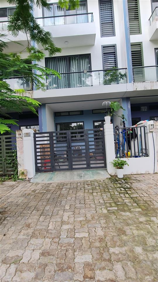 Giá 7,9 tỷ sở hữu ngay caqn nhà phố 5x20 khi đô thị đông tăng long .