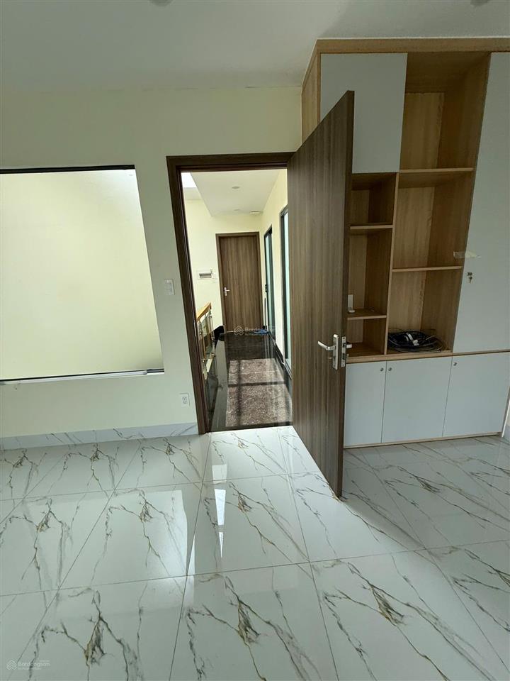 Nhà phố 5x20 đã hoàn thiện nội thất giá 8,5 tỷ có dòng tiền cho thuê khu đô thị đông tăng long
