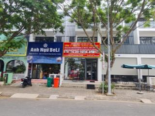 Đất nền đường 16m đối diện shophouse giá 9,3 tỷ khu đô thị đông tăng long quận 9