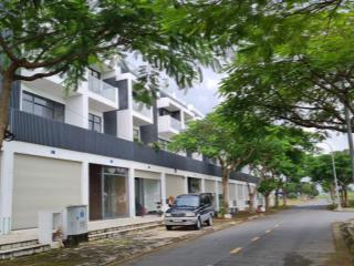 Cần ra gấp một căn shophouse 5x20 giá 9,3 tỷ khu đô thị đông tăng long quận 9 củ
