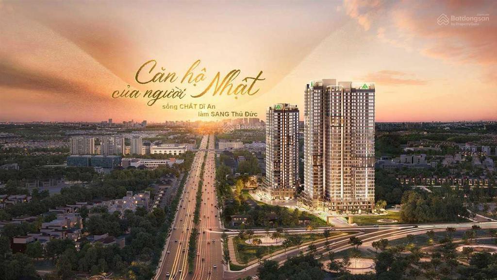 Chính chủ sang nhượng 0 đồng căn officetel tt avio full nội thất giá cđt