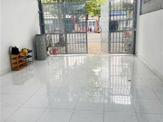 Cho thuê nhà nguyên căn 2pn ful nội thất gần cảng, kcn phú mỹ 3, tp phú mỹ, brvt