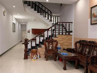 Cho thuê nhà nguyên căn 3pn, full nội thất gần kcn phú mỹ 1 và cảng cái mép, tp phú mỹ, brvt