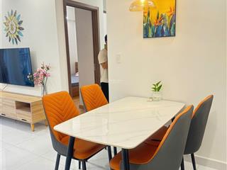 Cho thuê căn hộ osimi phú mỹ 2pn full nội thất tt tp. phú mỹ, brvt