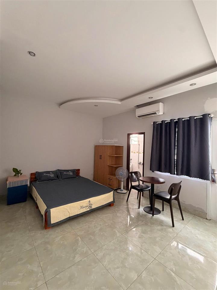 Cho thuê nhà nguyên căn 5pn full nội thất ngay cảng cái mép, tp phú mỹ, brvt