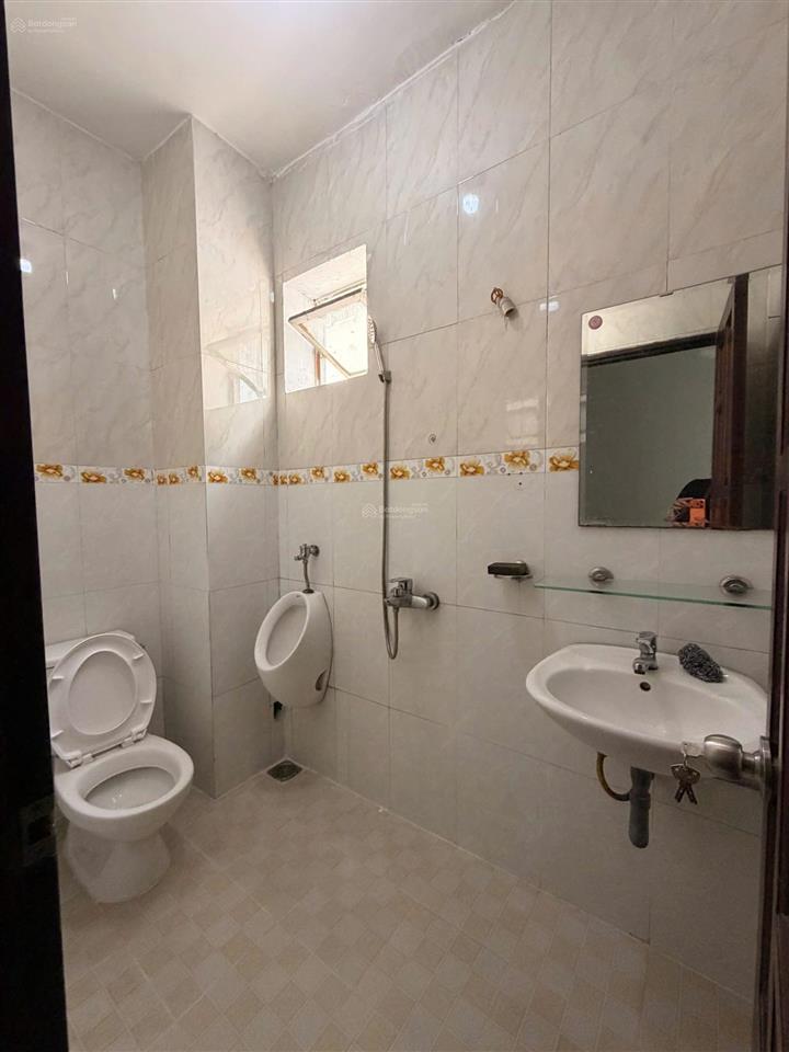 Cho thuê nhà nguyên căn 5pn full nội thất ngay cảng cái mép, tp phú mỹ, brvt