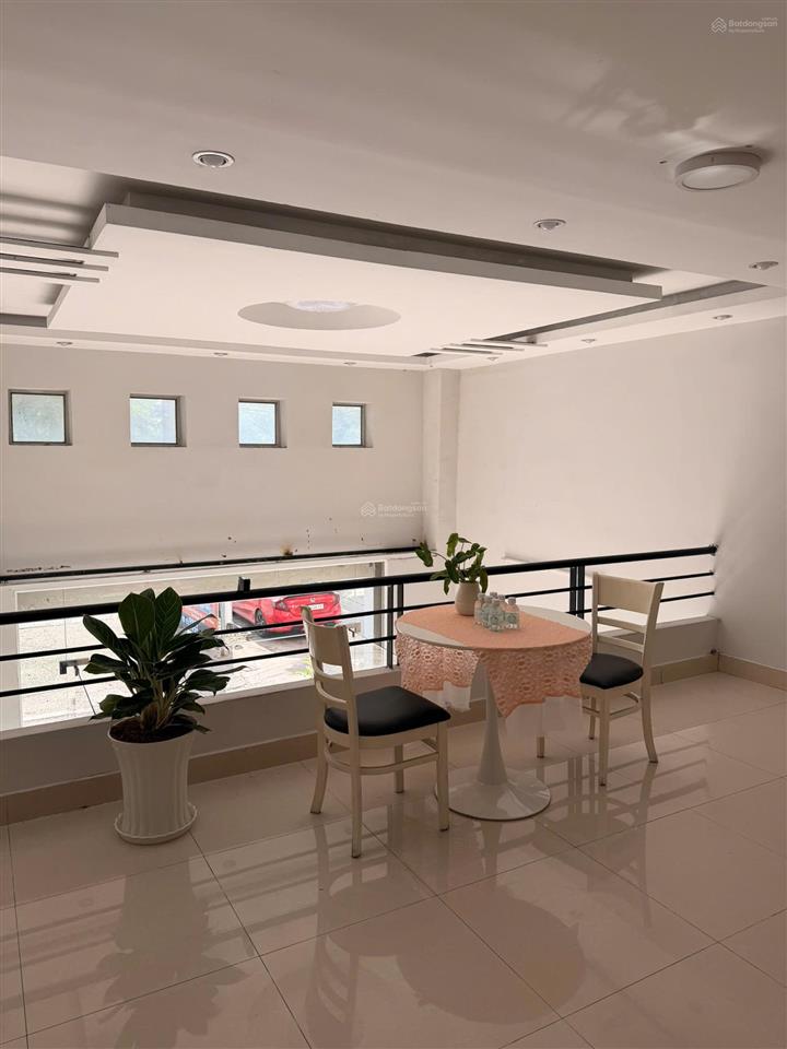 Cho thuê nhà nguyên căn 5pn full nội thất ngay cảng cái mép, tp phú mỹ, brvt