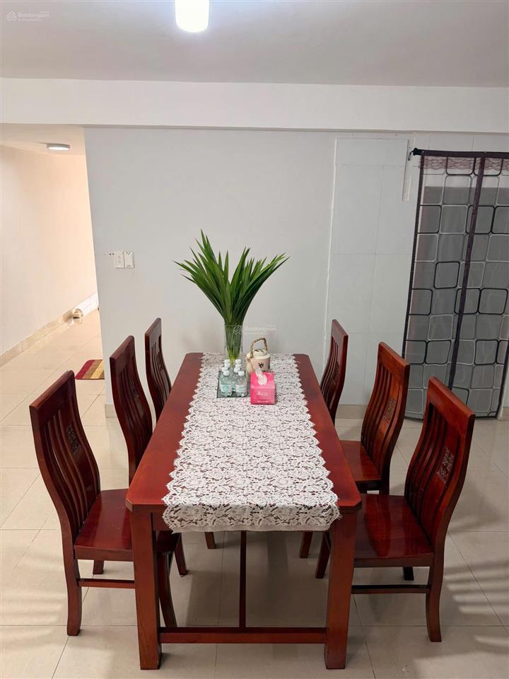 Cho thuê nhà nguyên căn 5pn full nội thất ngay cảng cái mép, tp phú mỹ, brvt