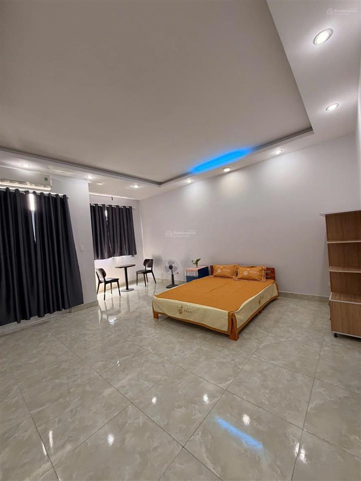 Cho thuê nhà nguyên căn 5pn full nội thất ngay cảng cái mép, tp phú mỹ, brvt