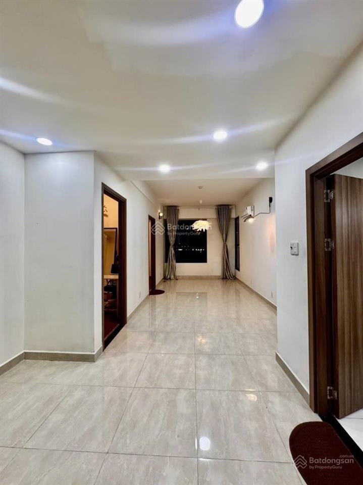 Giá ngộp!!!! căn hộ 3pn centana view landmark 90m2 cần bán ngay