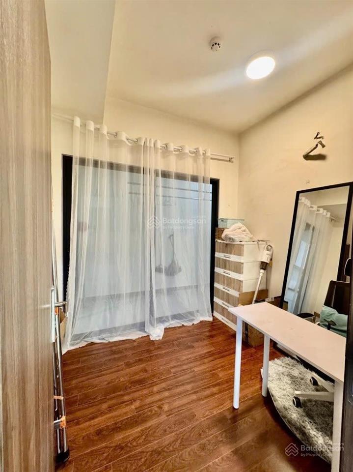 Giá ngộp!!!! căn hộ 3pn centana view landmark 90m2 cần bán ngay