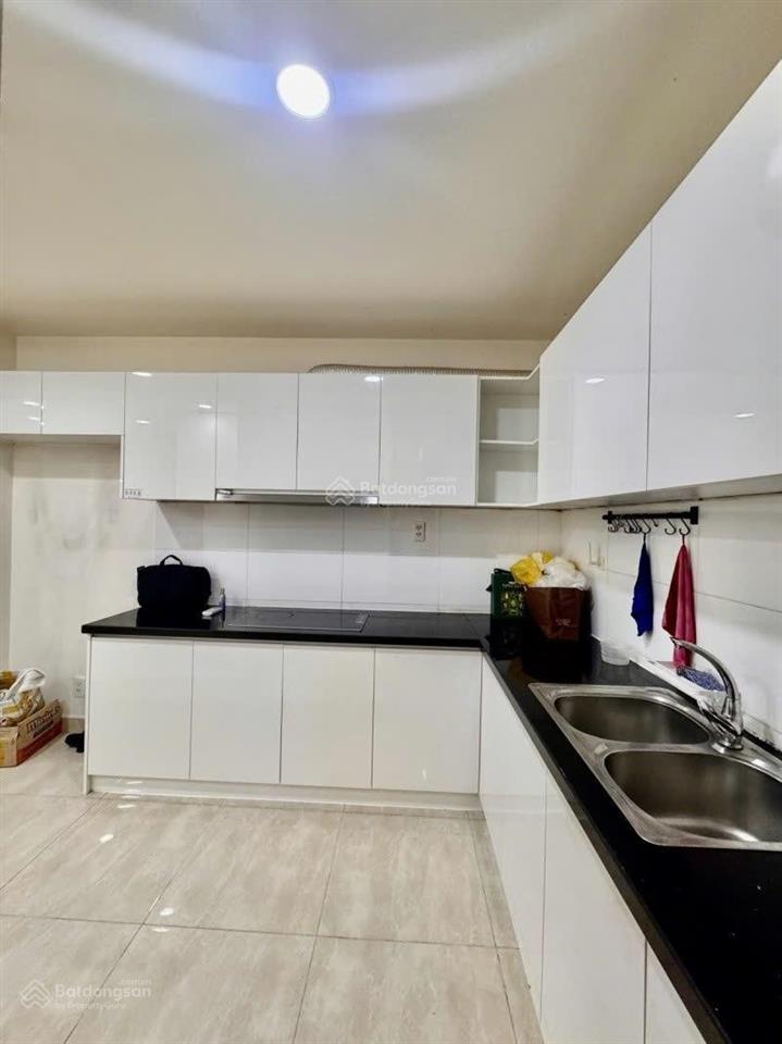 Giá ngộp!!!! căn hộ 3pn centana view landmark 90m2 cần bán ngay