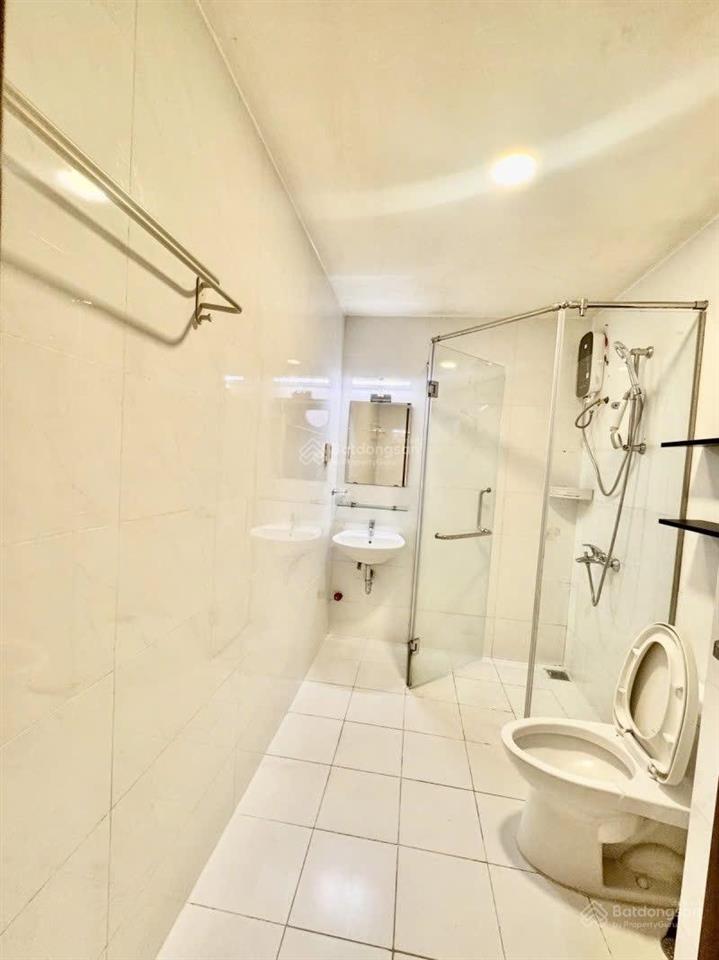 Giá ngộp!!!! căn hộ 3pn centana view landmark 90m2 cần bán ngay