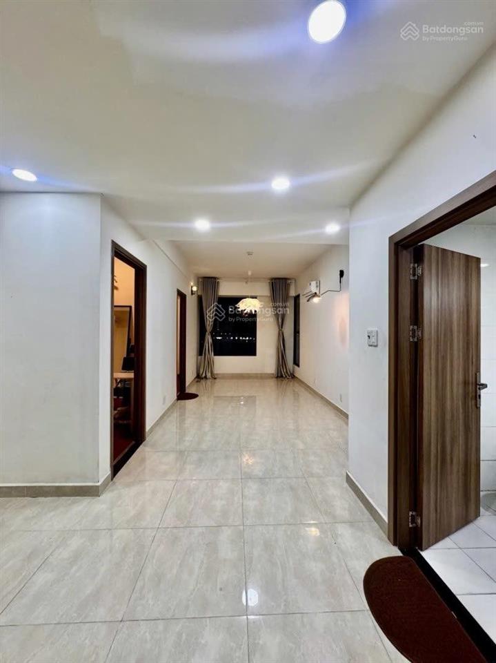 Giá ngộp!!!! căn hộ 3pn centana view landmark 90m2 cần bán ngay
