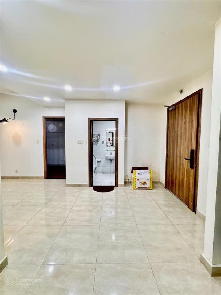Giá ngộp!!!! căn hộ 3pn centana view landmark 90m2 cần bán ngay