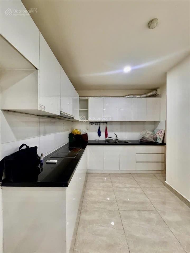 Giá ngộp!!!! căn hộ 3pn centana view landmark 90m2 cần bán ngay