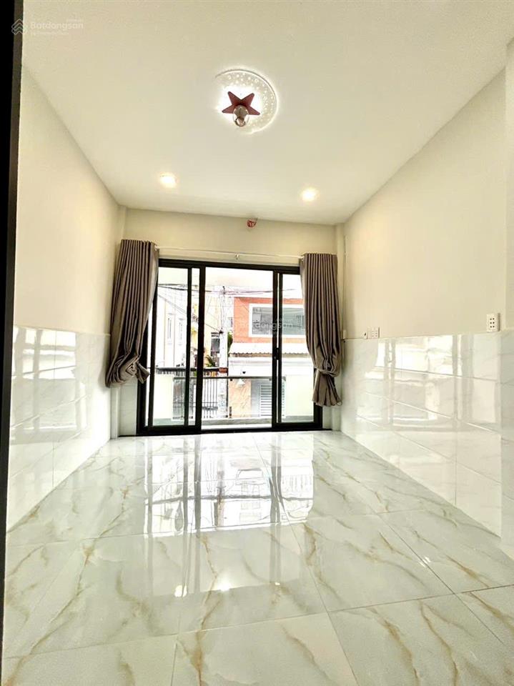 Nhà giá rẻ ngay bv175!!!! 1/ nguyễn văn công, nhà mới, pháp lý chuẩn