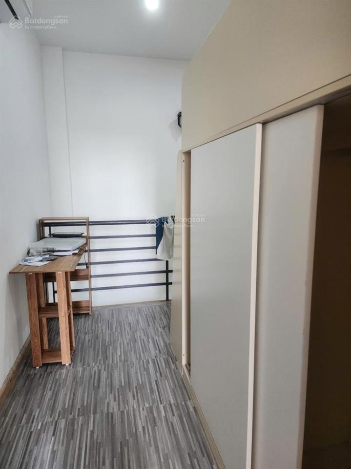 Nhà mới hồ bá phấn, q9  xe hơi đậu cổng  2 tầng 2 pn  full nội thất ở liền ngay
