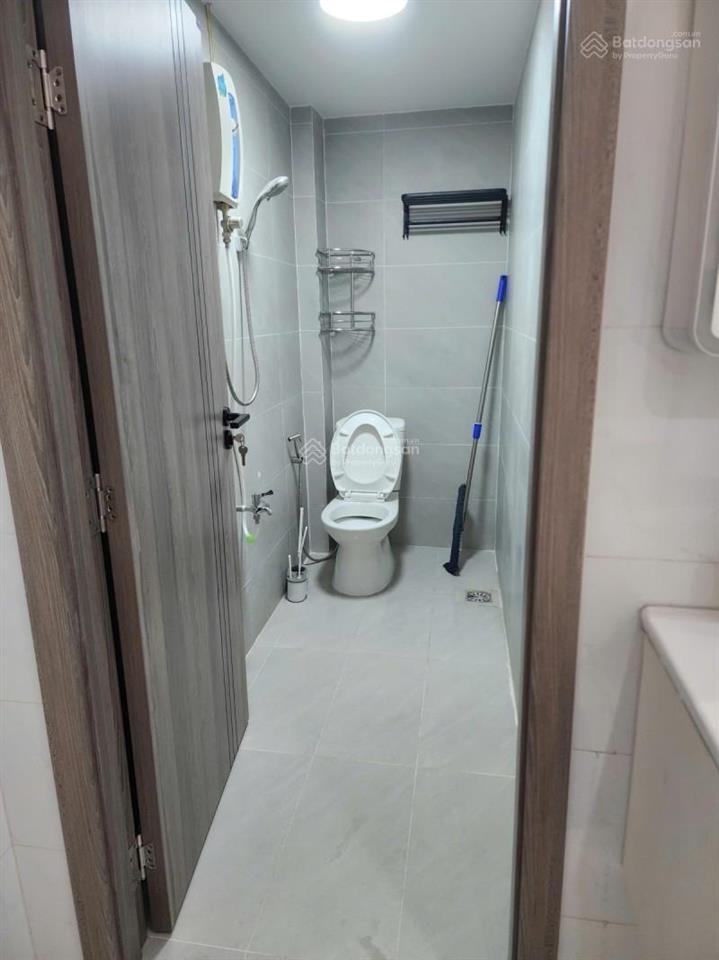 Nhà mới hồ bá phấn, q9  xe hơi đậu cổng  2 tầng 2 pn  full nội thất ở liền ngay