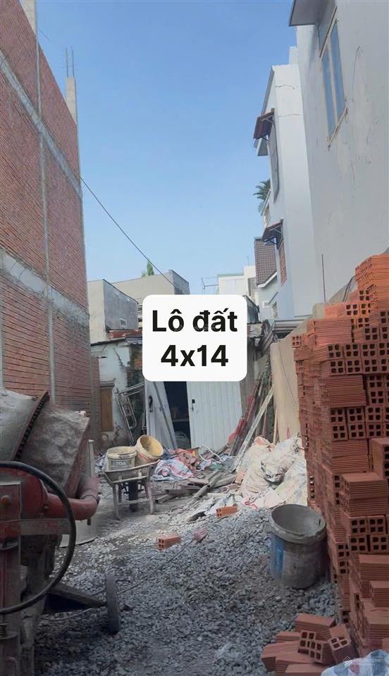 Đất ngay mặt tiền đỗ xuân hợp, vuông như a4 chỉ 88tr/m2, shr