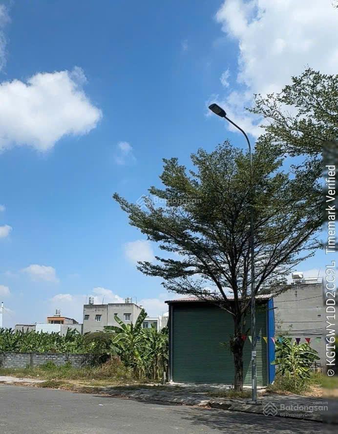 Chỉ 62tr/m2 đất mặt tiền đường 20 mét  ngay khang điền