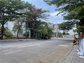 Chỉ 62tr/m2 đất mặt tiền đường 20 mét  ngay khang điền
