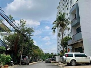 Giá siêu tốt!!! đất đẹp trường thọ 86m2 đường 12m có vỉa hè