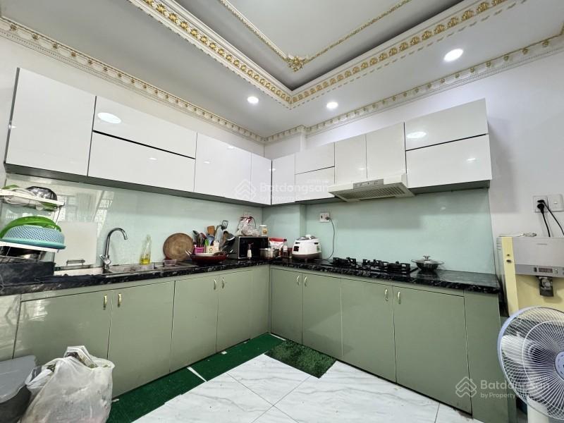 Giảm sâu 400tr còn 7,8 tỷ siêu phẩm 5 tầng  trường thọ  ô tô ngủ trong nhà  kdc dân trí cao