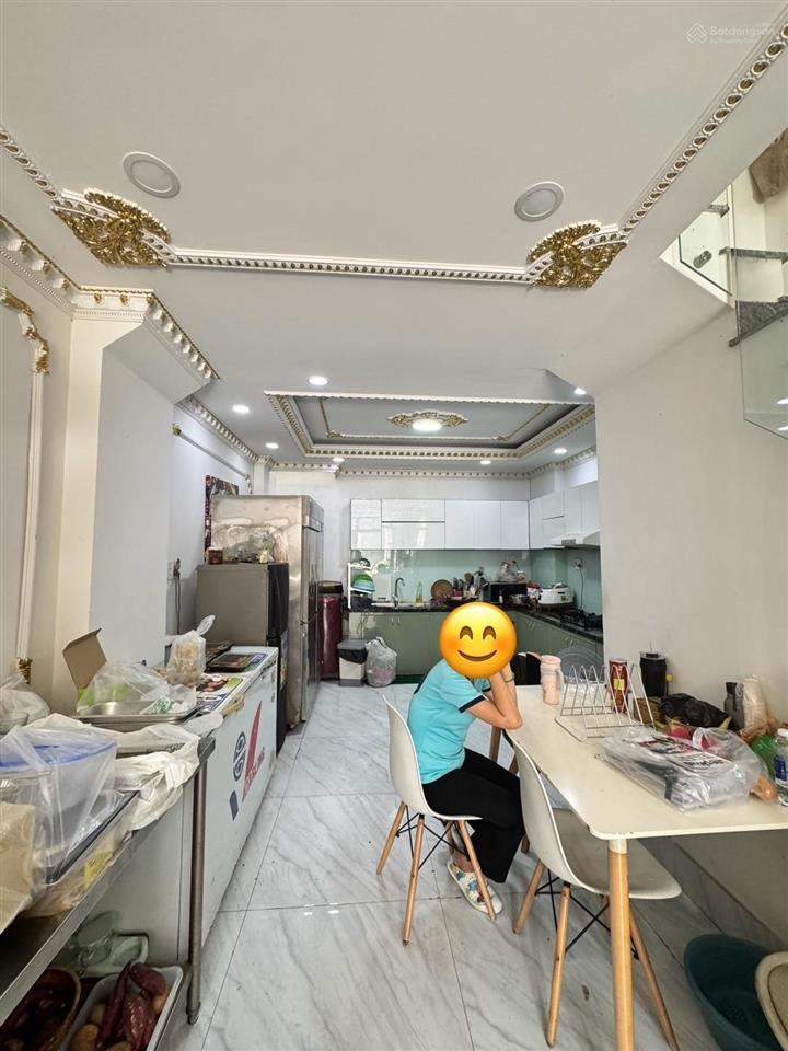 Giảm sâu 400tr còn 7,8 tỷ siêu phẩm 5 tầng  trường thọ  ô tô ngủ trong nhà  kdc dân trí cao